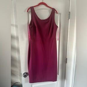 Betsey Johnson Dress